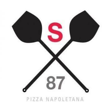 pizzarestaurant1
